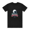 AS Colour Mens Staple Tee Thumbnail