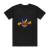 AS Colour Mens Staple Tee Thumbnail