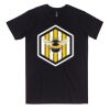 C-Force Mens Icon Tee Thumbnail